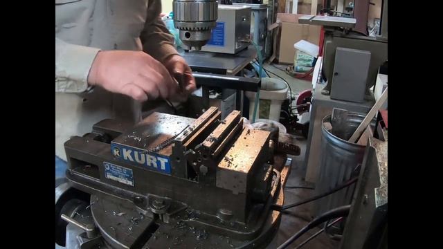 Engine Leveler V12 Jaguar - Part 6 смотреть онлайн