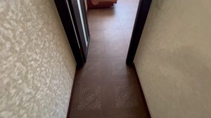 Спасо-Тушинский бульвар, 8