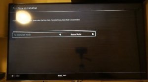 JVC TV - How To Reset JVC Smart TV #WithMe