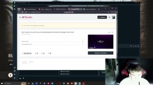 РАСТ ЗАПРЫГ НА КАРГО или СОЛО ВЫЖИВАНИЕ В БУНКЕРЕ НА ВОДЕ в РАСТ RUST!
