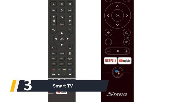 Miglior TV OLED 2023 смотреть онлайн