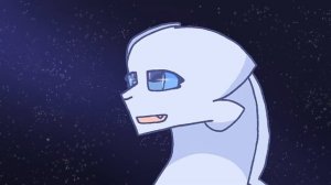 One more light | MAP | Part 13