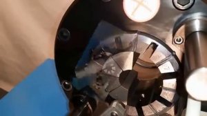 Опрессовочный станок Techmaflex S CRIMP 137 (SE28)