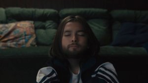 Fatal Fury: City of the Wolves × Salvatore Ganacci - Official Announcement Trailer