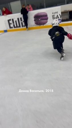 -7420696882611240705