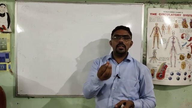 Vital sign , pulse part - 02 Types of pulse ll anm, GNM & bsc nursing First year смотреть онлайн