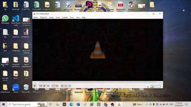 Increase Laptop Speaker Sound Upto 400% 🔥🔥 || Boost Laptop Volume
