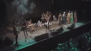 ПРЕДАНИЕ - ПРАХЛАД НРИСИМХА ПРАБХУ