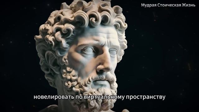 13 ВЕЩЕЙ, КОТОРЫЕ ВЫ ДОЛЖНЫ ТИХО УБРАТЬ ИЗ СВОЕЙ ЖИЗНИ В 2024 ГОДУ