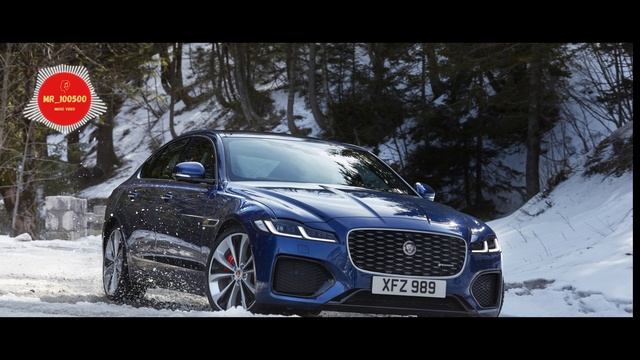 LIUFO - Be Mine (Rututu) смотреть онлайн