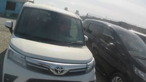 Авторынок Зеленый угол-какие сейчас цены?Что на продаже?
