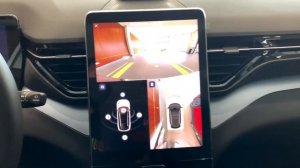 First Look! 2024 FAW Bestune T90 - Exterior and Interior Details