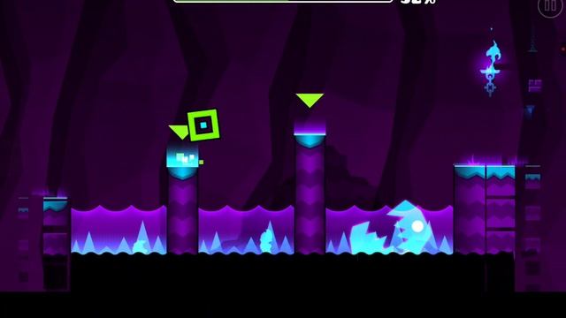 прохождение subzero 2