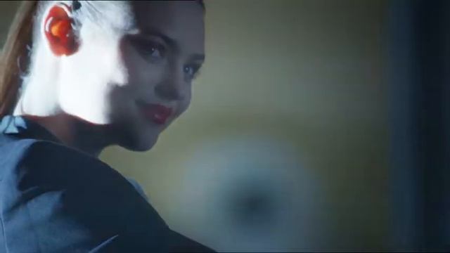 David Jones Collection смотреть онлайн