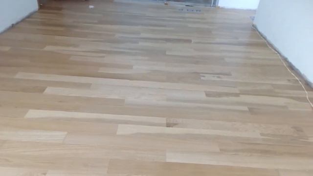 Piso laminad смотреть онлайн