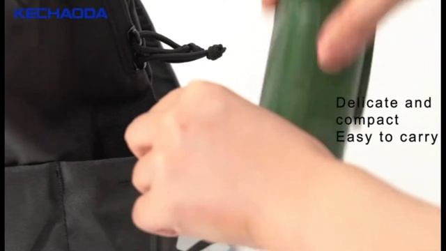 Shake Power Bank Multipurpose | TAKE999 смотреть онлайн