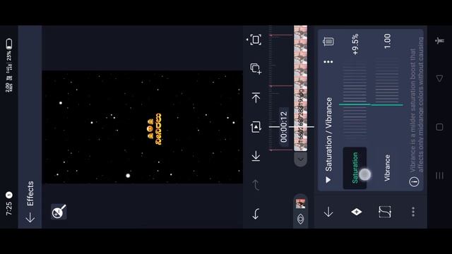 Alight motion new trending girls 3d status video editing kannada | trending reels editing