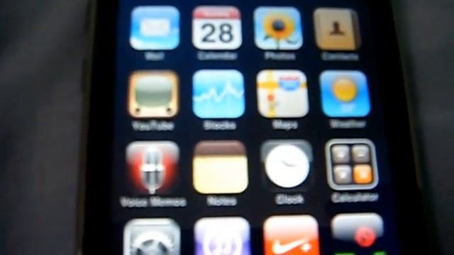 Life With 3.1.3 Firmware