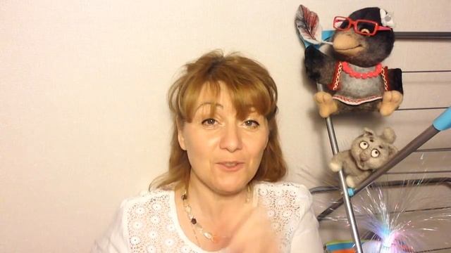 175. Уроки Ангелов. ответ. Богатство- Бедность /Лена Воронова