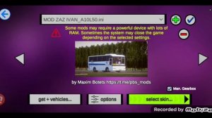 игра протон бас симулятор урбано.Телеграм канал для модов Proton bus simulator Mods