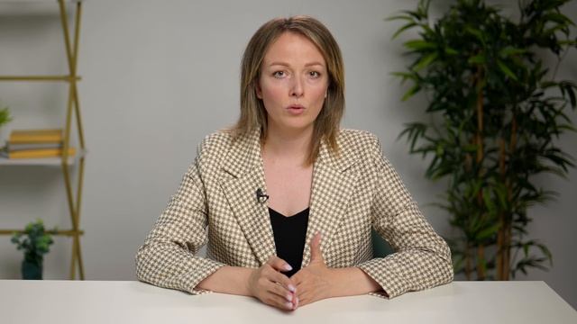 Анонс курса «Кадровое дело» | Корпоративный университет «СФЕРА»