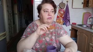 В моём возрасте 👯 прилично себя вести 🤔 уже неприлично 💃