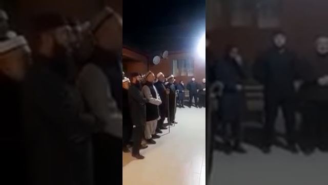 1 ноября 2020 г. смотреть онлайн