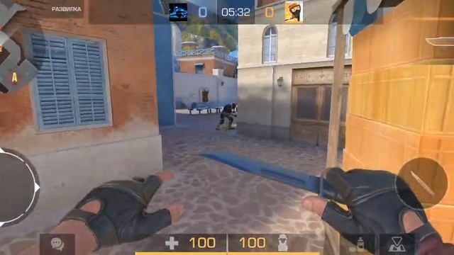 прятки оружия в standoff 2 смотреть онлайн