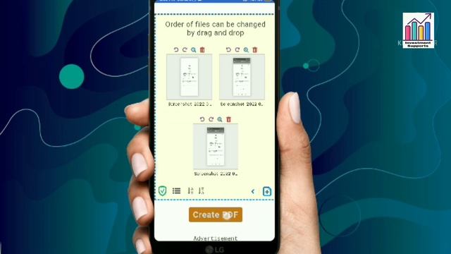 how to upload income proof in groww app | groww income proof docoment pdf कैसे बनाये? смотреть онлайн
