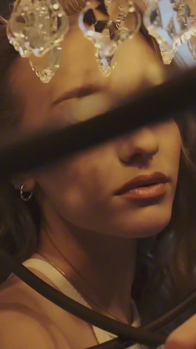 Творческая съемка смотреть онлайн