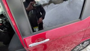 ОБЗОР TOYOTA TANK 2018 г.в. CUSTOM G-T