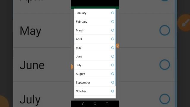 Free Gmail Create Unlimited Free Method Join Telegram