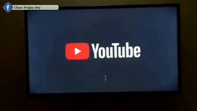 Top 5 Best Smart TV Under ₹20,000 In India (2020) | Best Android TV Under 20K | Smart TV Under 2000 смотреть онлайн