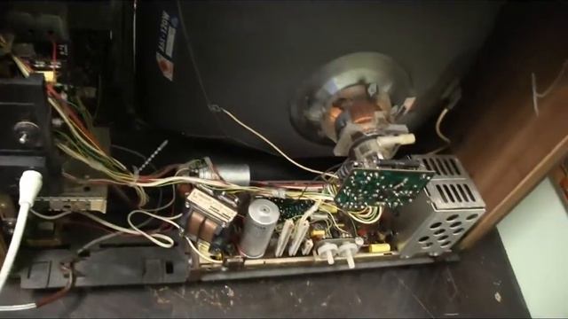 Tesla Andrea смотреть онлайн