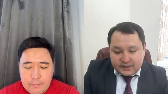 Еуразиялық Экономикалық Одақ пен Қытай жаңа валюта шығармақ | Қазақстанның болашағы не болады?