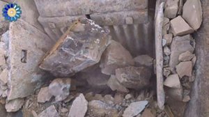 ASMR & Amazing ROCK CRUSHERS in action🛠️🪨⚒️STONE CRUSHER Machine Working🛠️JAW🪨ROCK Crusher in Actio