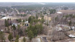 Участок 6 сот в Савочкино, Лен.обл
тел. +7(962)702-18-74