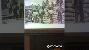 "Лекция про поэзию, промышленную архитектуру и 90-ые"