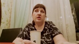 УТРОМ НА РАБОТУ/ПЯТНИЧНАЯ СУЕТА / ГОЛОВА КРУГОМ/ РАБОТАЕМ В НГ🎄☃️