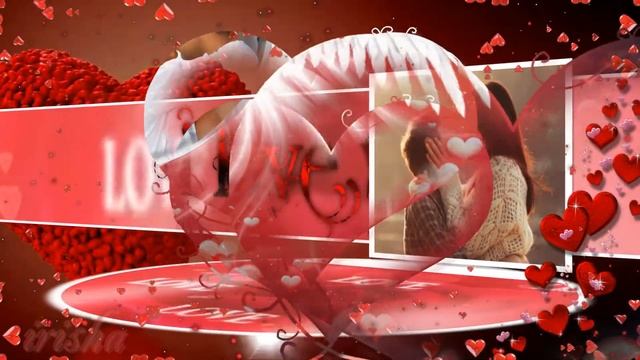 Ярослава   Это Любовь! смотреть онлайн