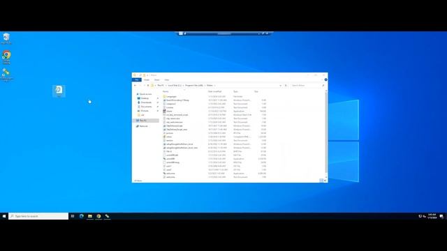 How to use Google Authenticator with Remote Desktop | VPS Tutorial