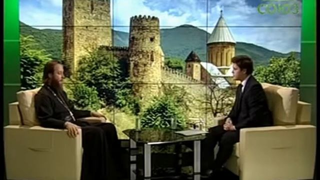 Понятно о причастии смотреть онлайн