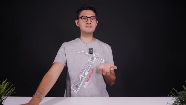 Le migliori alternative a Steam Deck смотреть онлайн