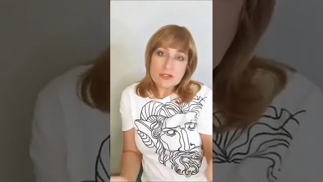Психология переедания. Клинический психолог Ирина Мальцева в рамках марафона FATtoFIT