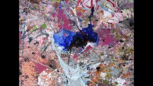 Коллекция Меланхолика. Музыка Hugo Kant - Melancholia