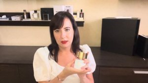 ORION TIZIANA TERENZI. Распаковка и обзор универсального аромата из Лунной коллекции 🌙 #духи #ниша