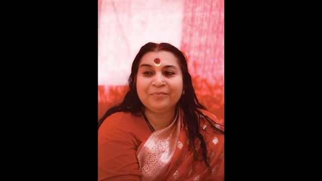 Happy Birthday Shri Mataji Nirmala Devi WhatsApp status 30 second смотреть онлайн