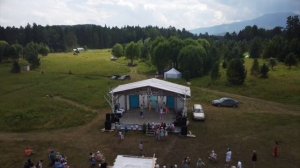 Город Солнца