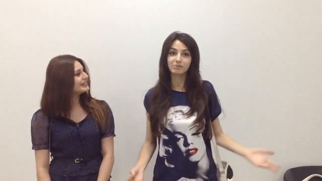 Еще один отзыв об Атсраханском клубе НЛП смотреть онлайн