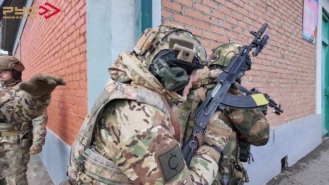 КУРС «ШТУРМОВИК». Подробно в описании и по номеру +7(995)805-80-80 через приложение WhatsApp